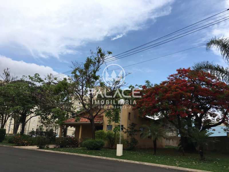 Apartamento à venda com 2 quartos, 55m² - Foto 12