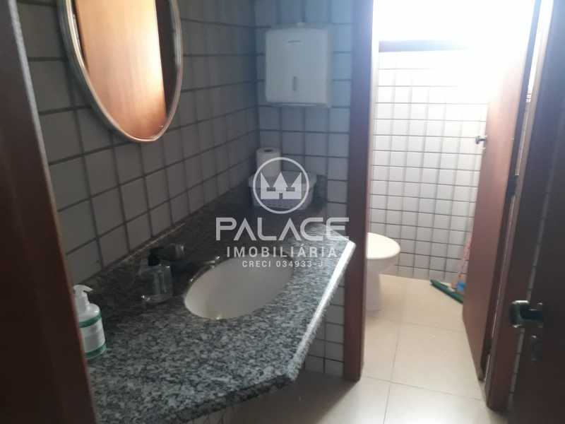 Conjunto Comercial-Sala para alugar, 20m² - Foto 2