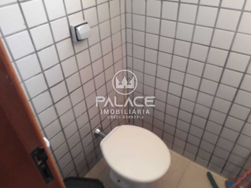Conjunto Comercial-Sala para alugar, 20m² - Foto 3