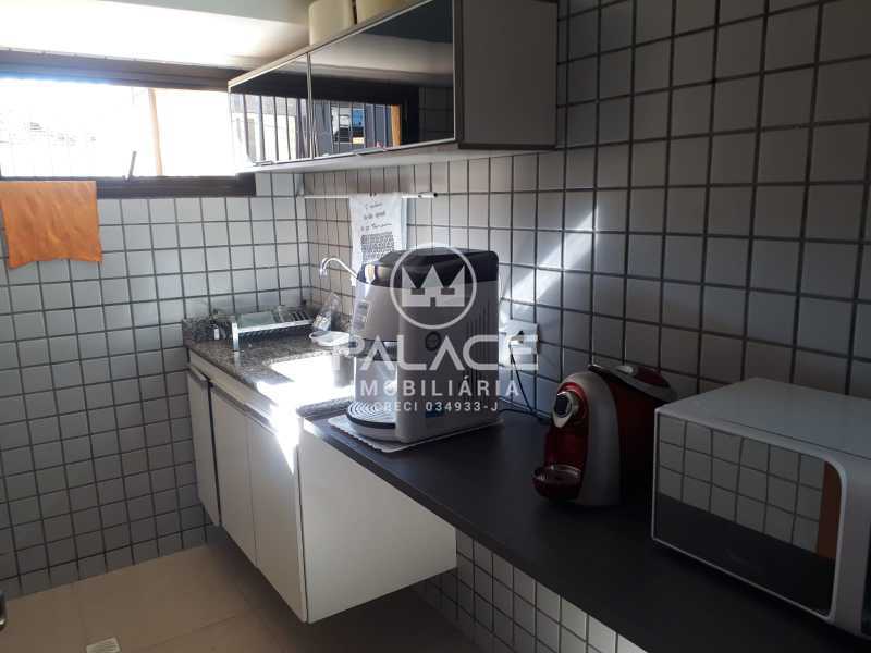 Conjunto Comercial-Sala para alugar, 20m² - Foto 6