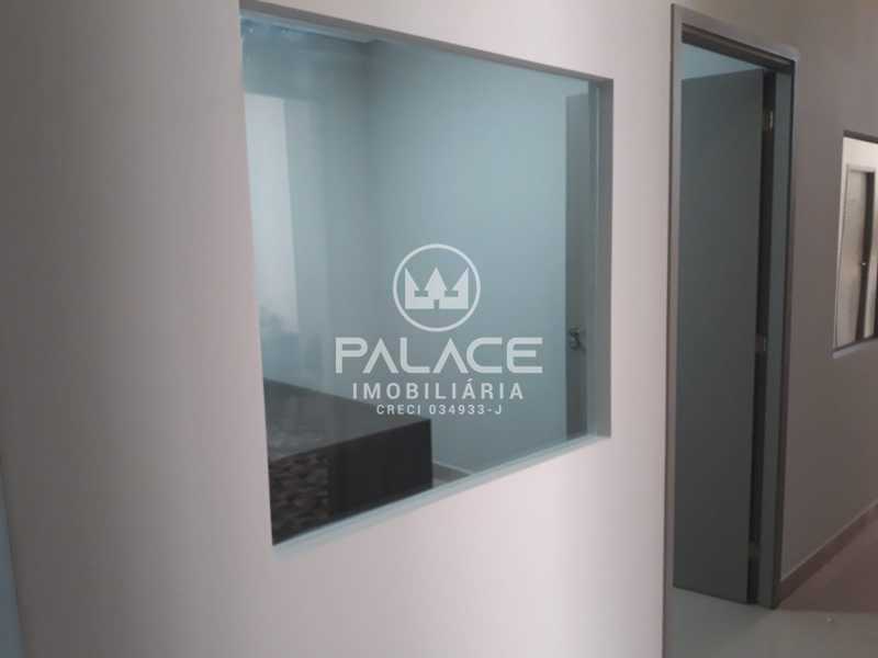 Conjunto Comercial-Sala para alugar, 20m² - Foto 8