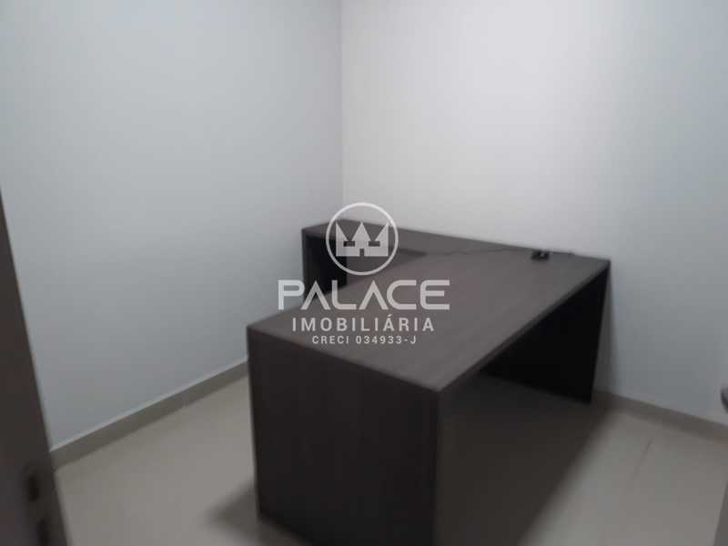 Conjunto Comercial-Sala para alugar, 20m² - Foto 10