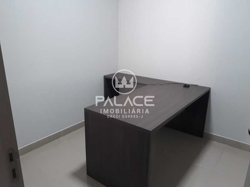 Conjunto Comercial-Sala para alugar, 20m² - Foto 11