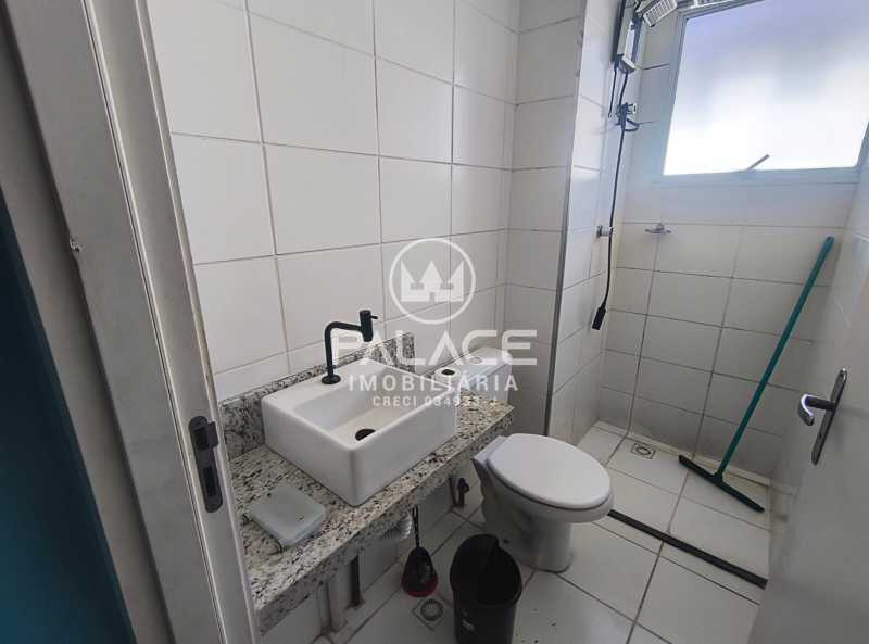 Apartamento para alugar com 2 quartos, 44m² - Foto 8