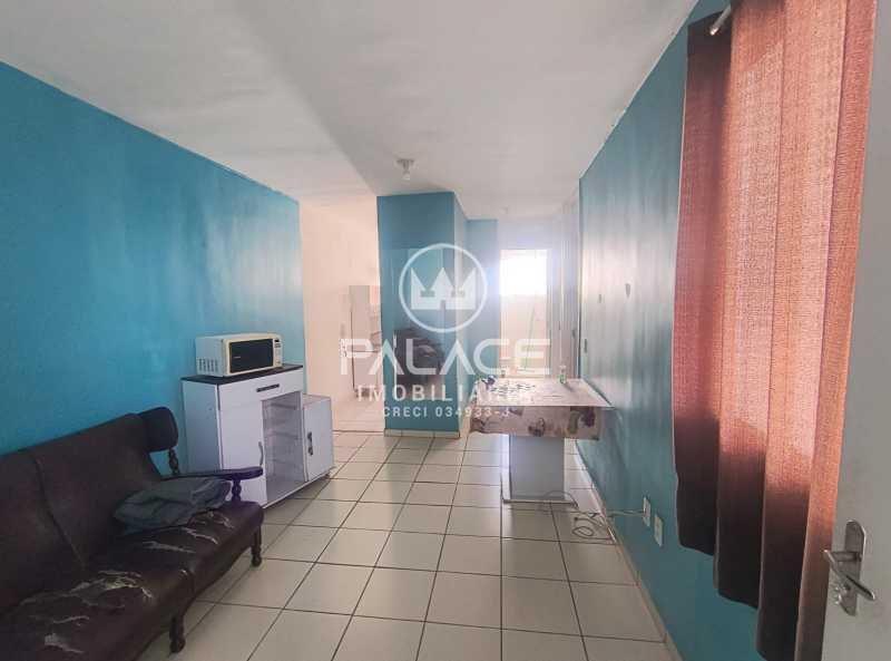 Apartamento para alugar com 2 quartos, 44m² - Foto 6
