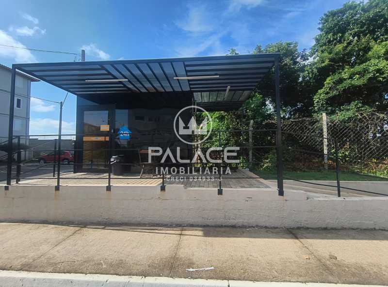 Apartamento para alugar com 2 quartos, 44m² - Foto 4