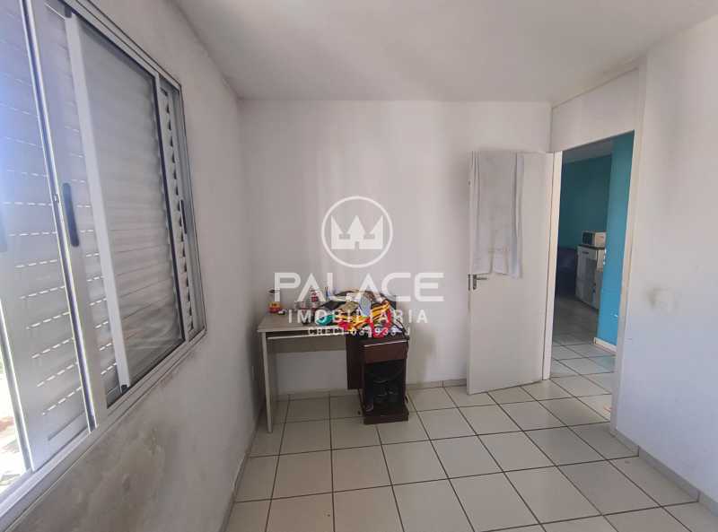 Apartamento para alugar com 2 quartos, 44m² - Foto 9