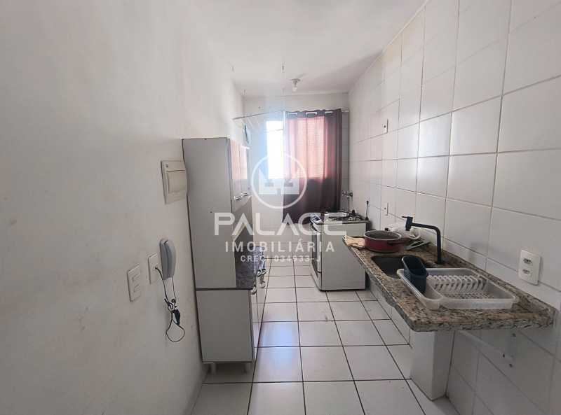 Apartamento para alugar com 2 quartos, 44m² - Foto 7
