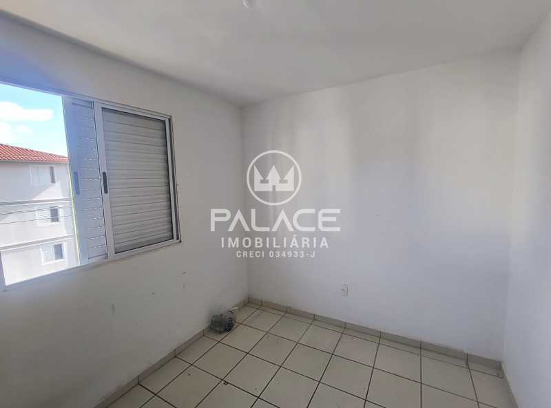 Apartamento para alugar com 2 quartos, 44m² - Foto 11