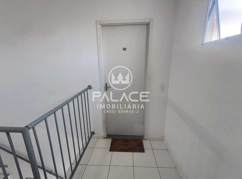 Apartamento para alugar com 2 quartos, 44m² - Foto 5