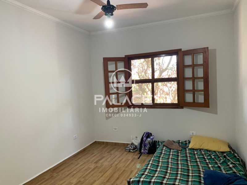 Chácara para alugar com 2 quartos, 150m² - Foto 6