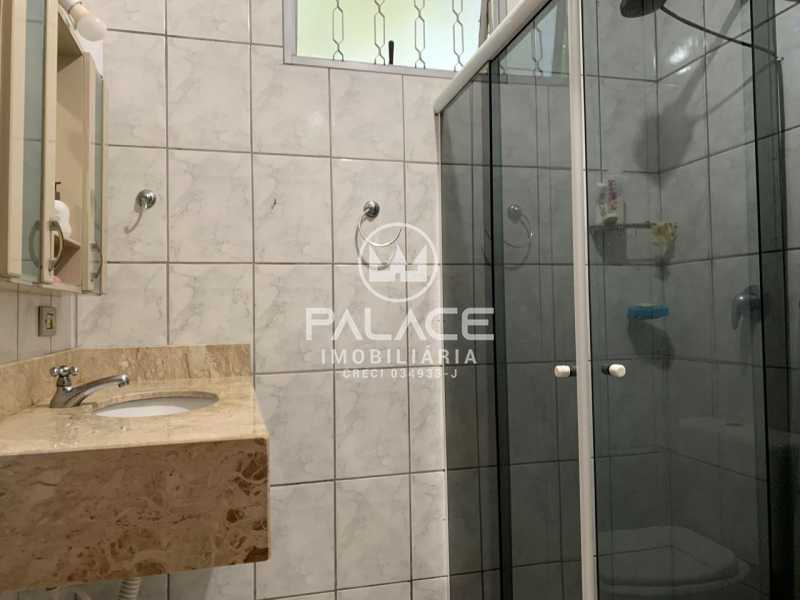 Chácara para alugar com 2 quartos, 150m² - Foto 7