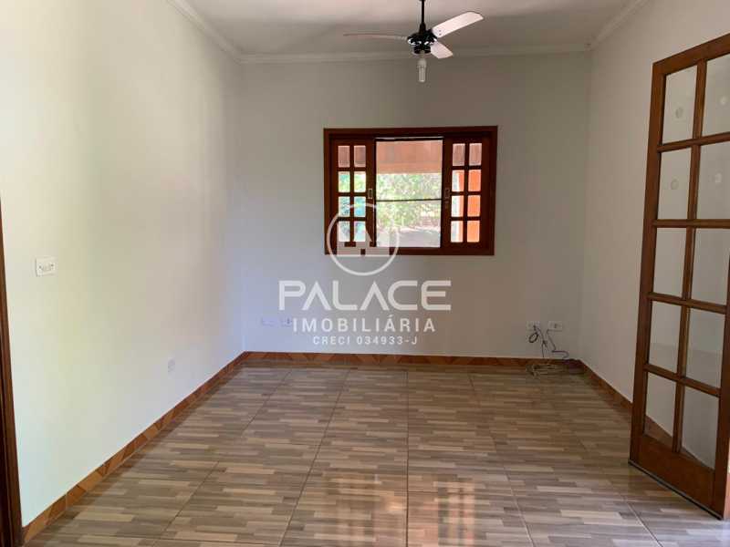 Chácara para alugar com 2 quartos, 150m² - Foto 4