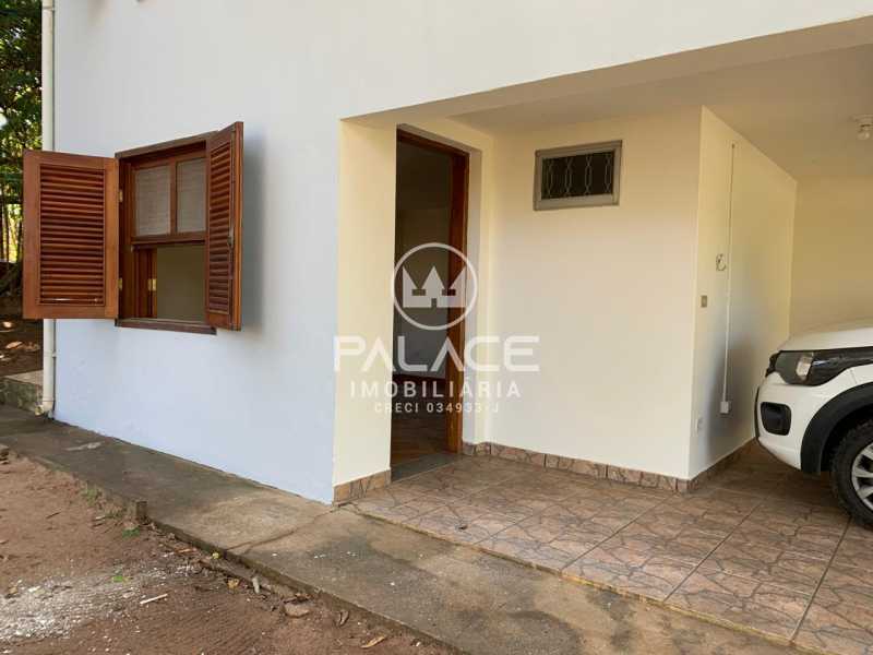 Chácara para alugar com 2 quartos, 150m² - Foto 13