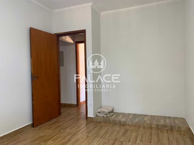 Chácara para alugar com 2 quartos, 150m² - Foto 9