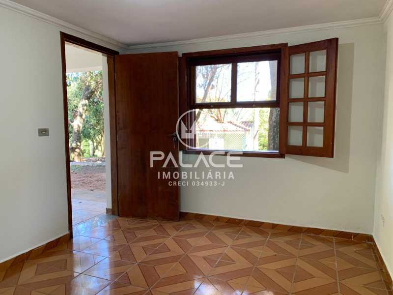 Chácara para alugar com 2 quartos, 150m² - Foto 10