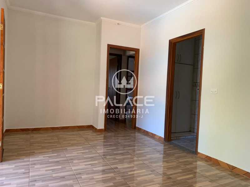 Chácara para alugar com 2 quartos, 150m² - Foto 11