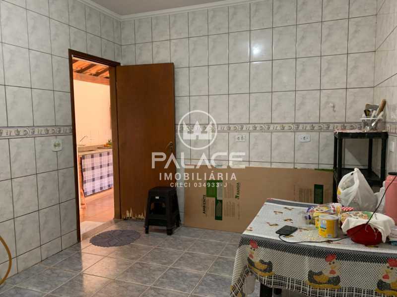 Chácara para alugar com 2 quartos, 150m² - Foto 12