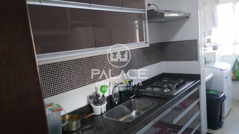 Apartamento à venda com 3 quartos, 78m² - Foto 5