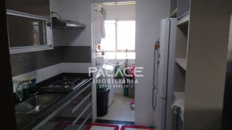 Apartamento à venda com 3 quartos, 78m² - Foto 6
