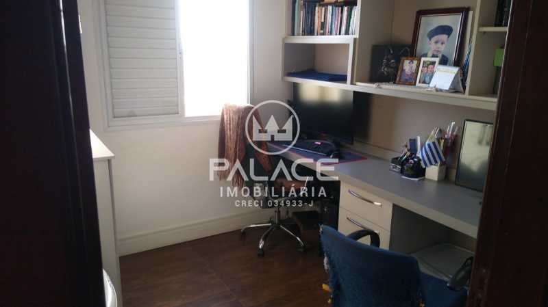 Apartamento à venda com 3 quartos, 78m² - Foto 7