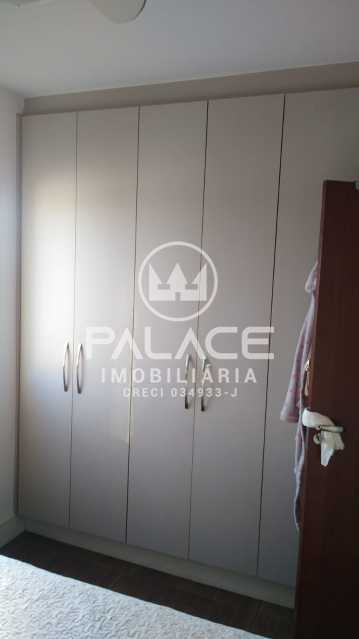 Apartamento à venda com 3 quartos, 78m² - Foto 8