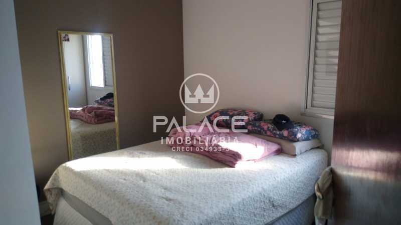 Apartamento à venda com 3 quartos, 78m² - Foto 9