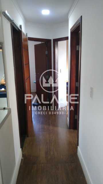 Apartamento à venda com 3 quartos, 78m² - Foto 10
