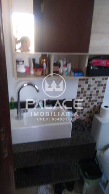 Apartamento à venda com 3 quartos, 78m² - Foto 11