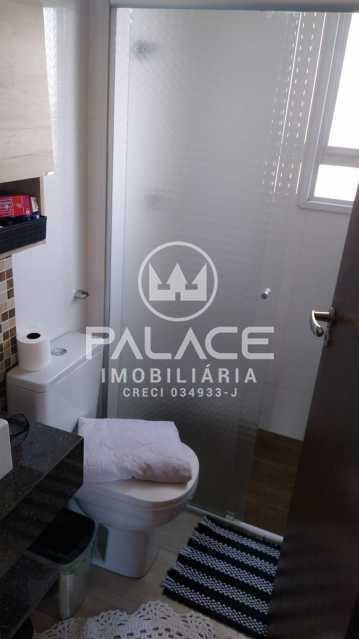 Apartamento à venda com 3 quartos, 78m² - Foto 12