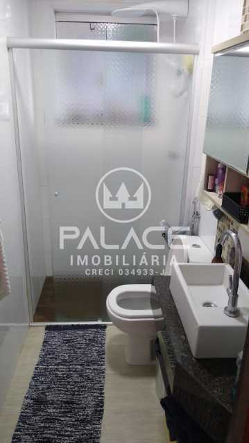 Apartamento à venda com 3 quartos, 78m² - Foto 13
