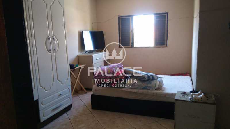 Casa, 4 quartos, 180 m² - Foto 1