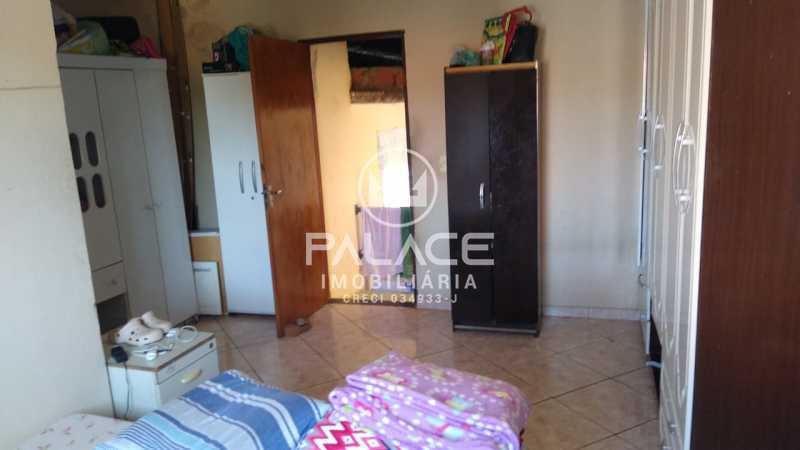 Casa, 4 quartos, 180 m² - Foto 2