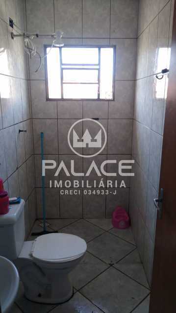 Casa, 4 quartos, 180 m² - Foto 3