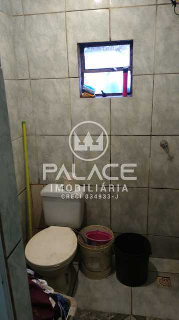 Casa, 4 quartos, 180 m² - Foto 9