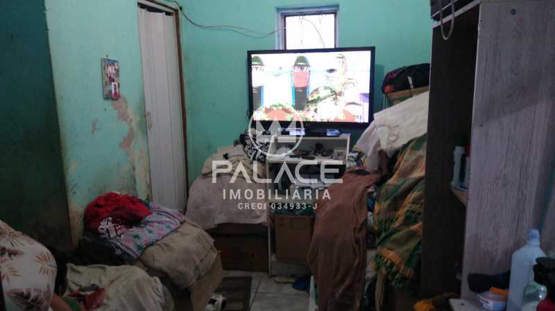 Casa, 4 quartos, 180 m² - Foto 10