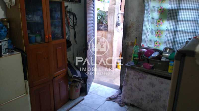 Casa, 4 quartos, 180 m² - Foto 11