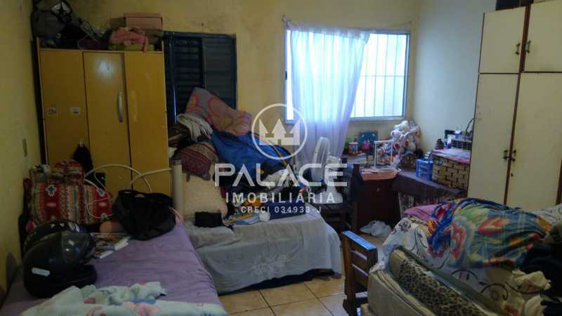 Casa, 4 quartos, 180 m² - Foto 17