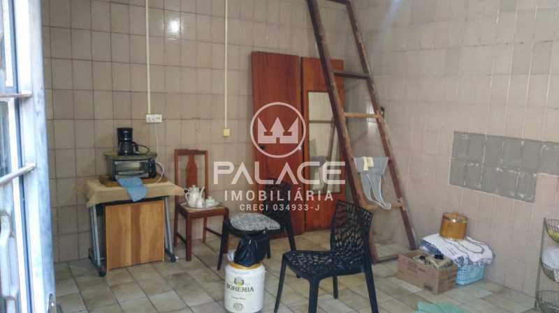 Casa à venda com 2 quartos, 120m² - Foto 5