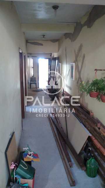Casa à venda com 2 quartos, 120m² - Foto 6