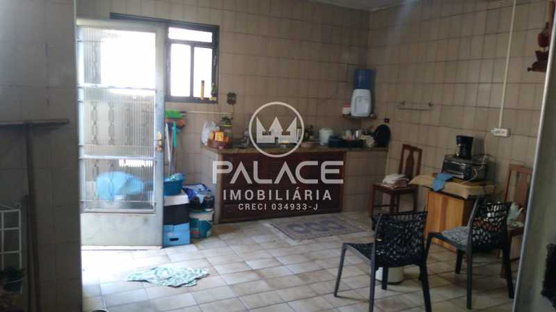 Casa à venda com 2 quartos, 120m² - Foto 7
