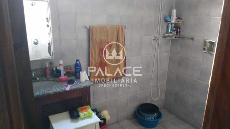 Casa à venda com 2 quartos, 120m² - Foto 8