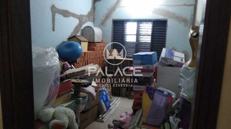 Casa à venda com 2 quartos, 120m² - Foto 10