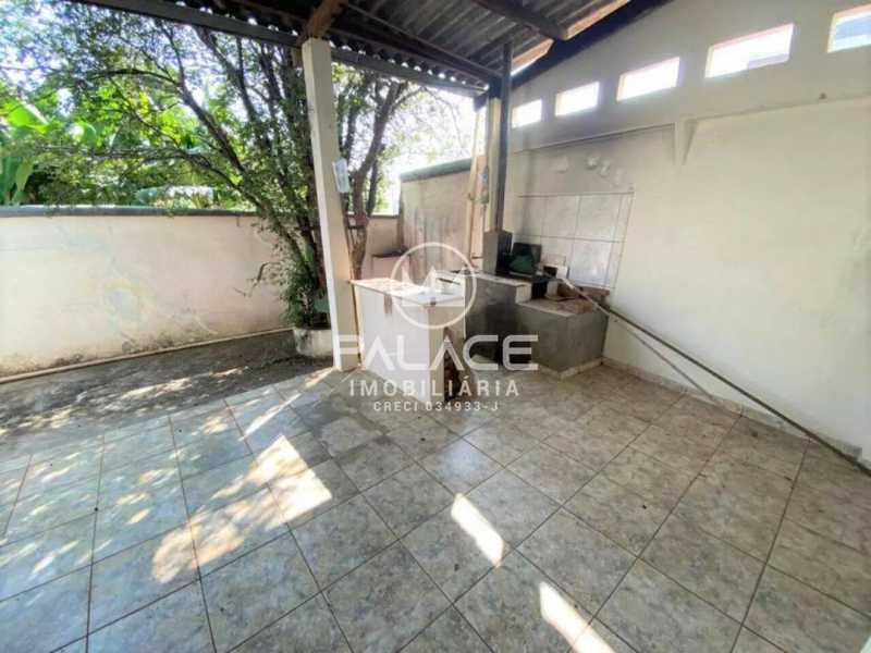 Casa à venda com 3 quartos, 150m² - Foto 4