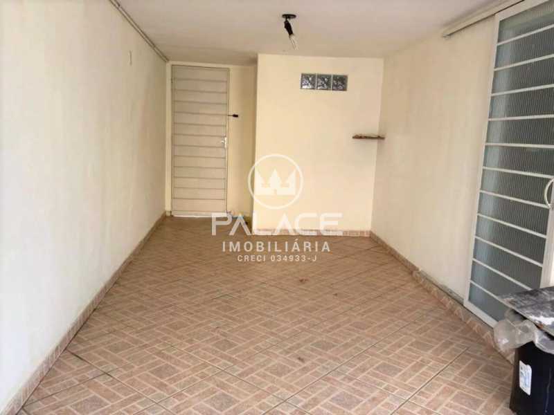 Casa à venda com 3 quartos, 150m² - Foto 7