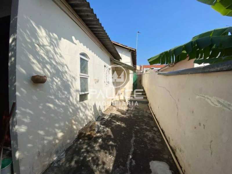 Casa à venda com 3 quartos, 150m² - Foto 8