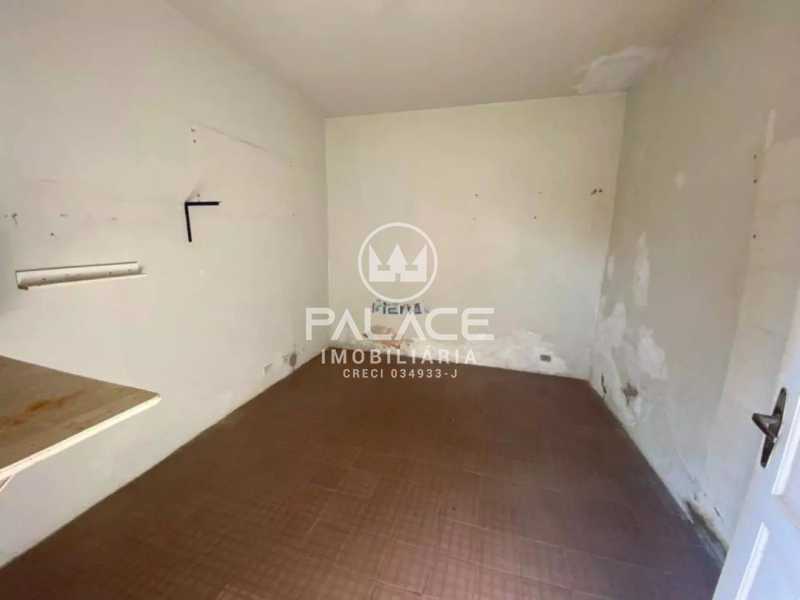 Casa à venda com 3 quartos, 150m² - Foto 9