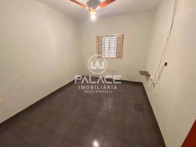 Casa à venda com 3 quartos, 150m² - Foto 10
