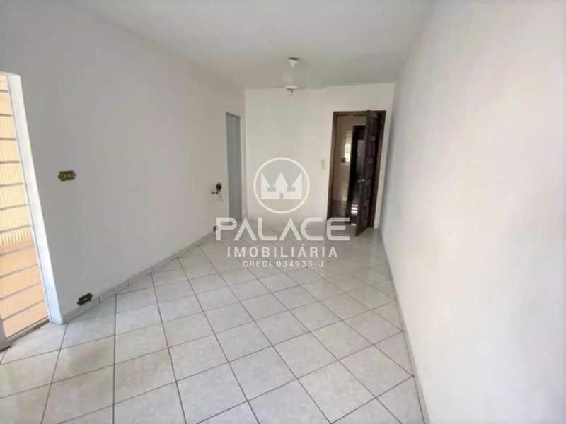 Casa à venda com 3 quartos, 150m² - Foto 11