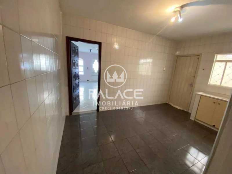 Casa à venda com 3 quartos, 150m² - Foto 12